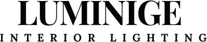 luminige store logo